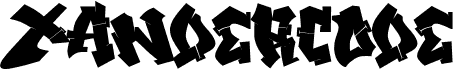 Xandercode