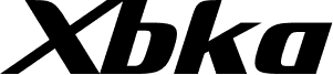 Xbka