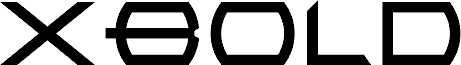 XBold