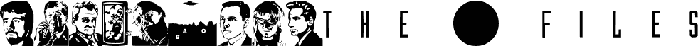 Xcast