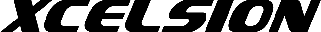 معاينة خط Xcelsion Condensed Italic Condensed Italic