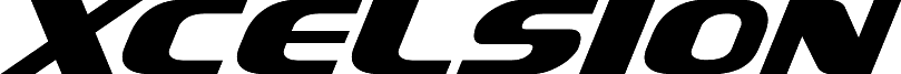 معاينة خط Xcelsion Italic Italic