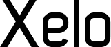 Xelo