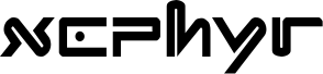 Xephyr Condensed