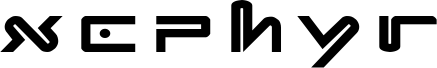 Xephyr Title