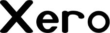 Xero Bold