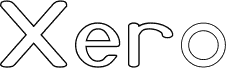 Xero Hollow