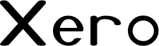 Xero Thin