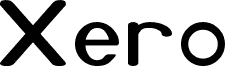 Xero