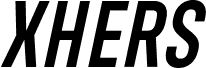 Xhers Italic