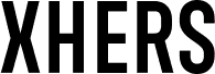 Xhers