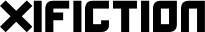 Xifiction