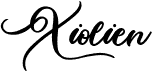 Xiolien