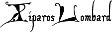 XiparosLombard