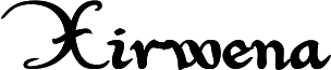 Xirwena