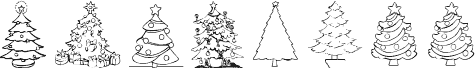XmasTree