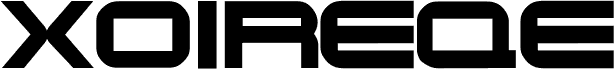 Xoireqe