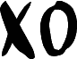 XORegular