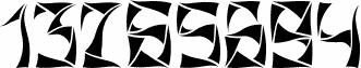 Xorx_windy Cyr