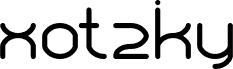 Xotzky
