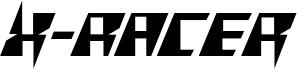 X-Racer