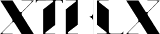 Xthlx-Medium