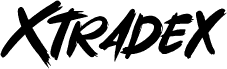 Xtradex