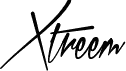 Xtreem Medium Demo