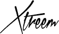 Xtreem Medium PERSONAL USE