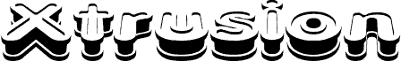 Xtrusion (BRK)