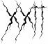 XXII Ultimate-Black-Metal Fallen-Angel