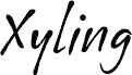 Xyling