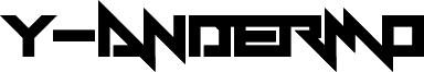 Y-Andermo Regular