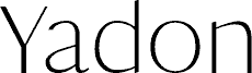 Yadon Demo