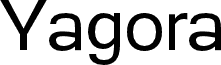 Yagora