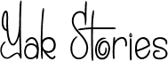 Yak Stories_PersonalUseOnly