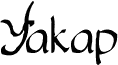 Yakap