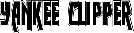 Yankee Clipper Academy Regular