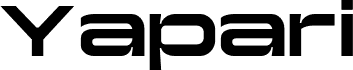Yapari Trial Bold