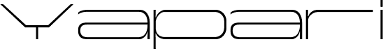 Yapari Trial ExtLt Ext