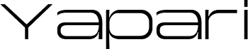 Yapari Trial Light
