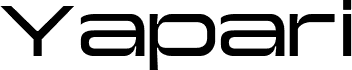 Yapari Trial Medium