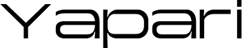 Yapari Trial Regular