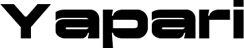 Yapari Trial Ultra