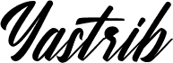 Yastrib