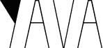 Yava