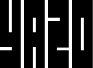Yazo