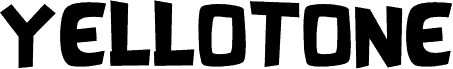 YELLOTONE REGULLAR