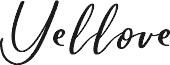 Yellove DEMO Regular