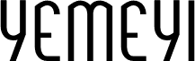 YemeyiRegular